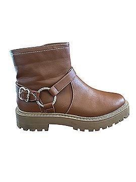 Sam Edelman Ankle Boots (view 1)