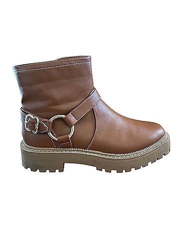 Sam Edelman Ankle Boots (view 1)