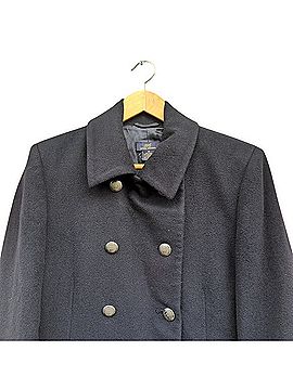 Brooks Brothers 346 Coat (view 2)