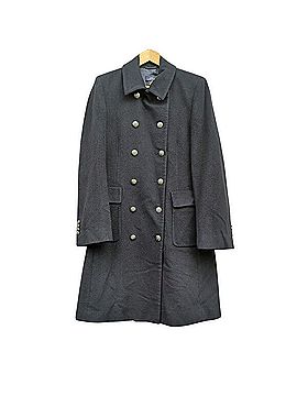 Brooks Brothers 346 Coat (view 1)