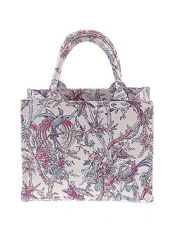 Aritzia Aritzia Tote (view 1)