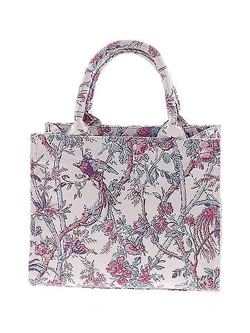 Aritzia Aritzia Tote (view 2)