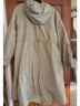 Pilcro Fisherman Hooded Parka Jacket - photo 4