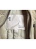Pilcro Fisherman Hooded Parka Jacket - photo 5