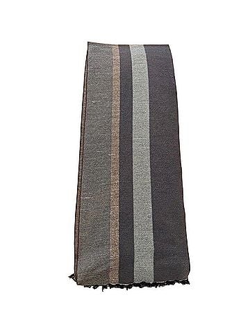 Bloomingdale's Scarf (view 1)