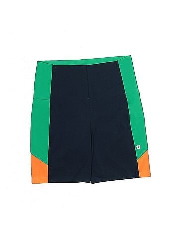 Sweaty Betty Sweaty Betty Athletic Shorts (view 1)
