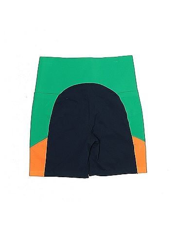 Sweaty Betty Sweaty Betty Athletic Shorts (view 2)