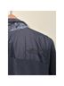 The North Face Denali Jacket - photo 6