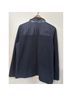 The North Face Denali Jacket - photo 4