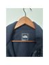 The North Face Denali Jacket - photo 3