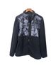 The North Face Denali Jacket - photo 1