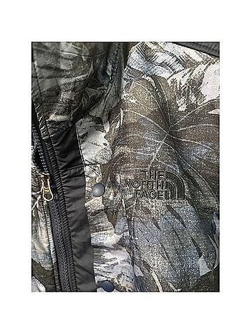 The North Face Denali Jacket (view 2)