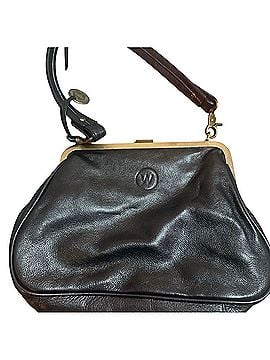 Wanderers Travel Co. The Saint Germain Evening Crossbody Bag (view 2)