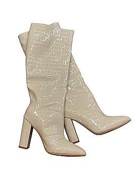 Fashion Nova Boots (view 1)