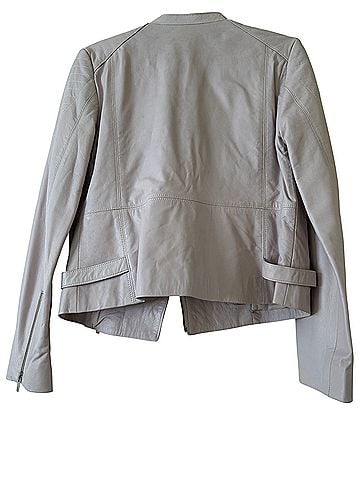 Dakota Collective Jacket (view 2)