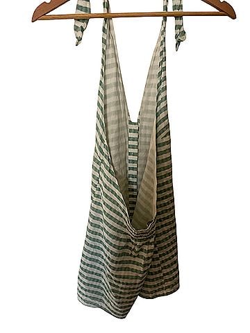 Lovers + Friends Holly Casual Dress (view 2)
