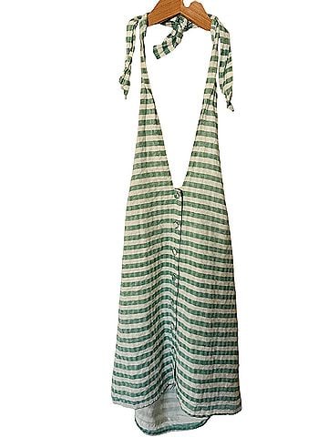 Lovers + Friends Holly Casual Dress (view 1)