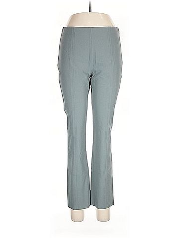 Vince. Vince. Dress Pants (view 1)