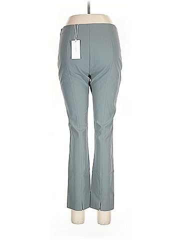 Vince. Vince. Dress Pants (view 2)