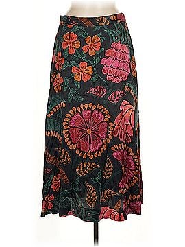 FARM Rio Farm Rio Casual Skirt (view 1)