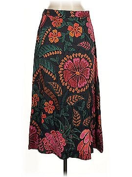 FARM Rio Farm Rio Casual Skirt (view 2)