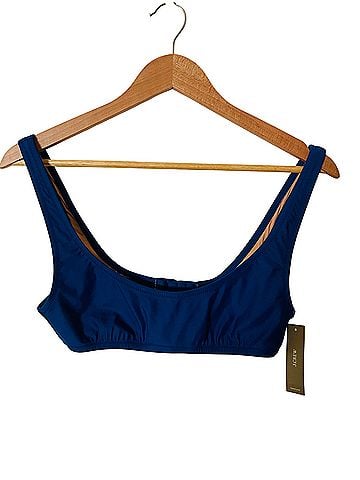 J.Crew Swimsuit Top (view 1)