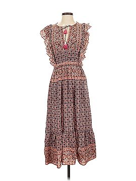 Sea New York Sea New York Casual Dress (view 1)