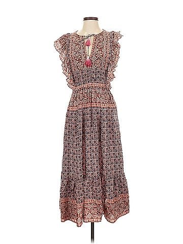 Sea New York Sea New York Casual Dress (view 1)