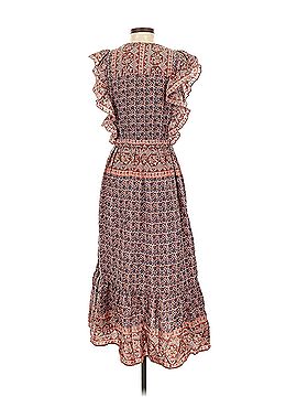 Sea New York Sea New York Casual Dress (view 2)