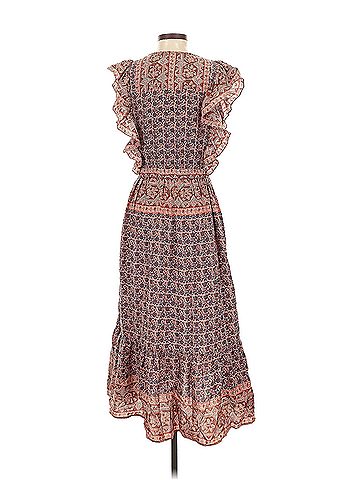 Sea New York Sea New York Casual Dress (view 2)