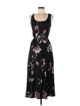 Vince. Vince. Casual Dress (view 1)