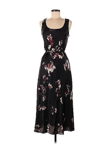 Vince. Vince. Casual Dress (view 1)