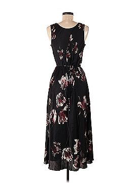 Vince. Vince. Casual Dress (view 2)