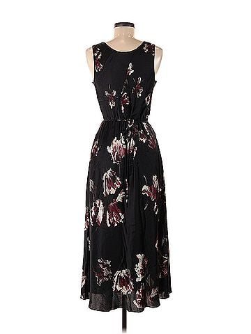 Vince. Vince. Casual Dress (view 2)