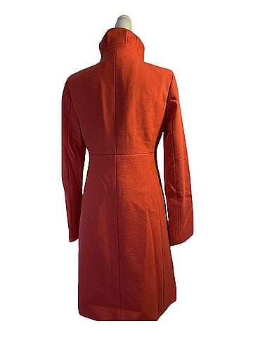 J.Crew Coat (view 2)