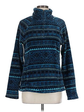 Eddie Bauer Eddie Bauer Pullover Sweater (view 1)