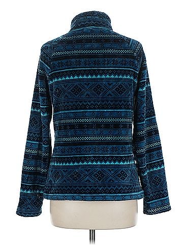 Eddie Bauer Eddie Bauer Pullover Sweater (view 2)