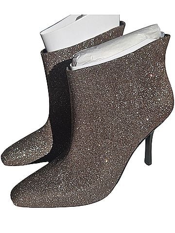 Calvin Klein Boots (view 1)