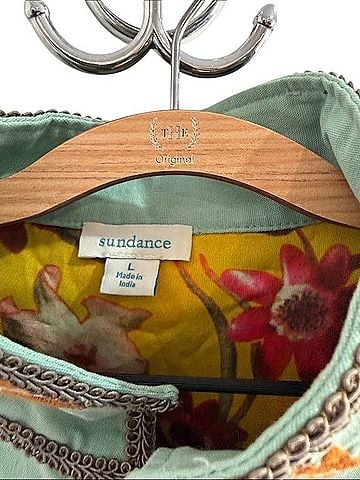 Sundance sundance Jacket (view 2)