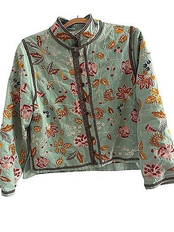 Sundance sundance Jacket (view 1)