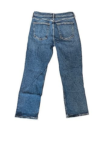 AGOLDE Jeans (view 2)