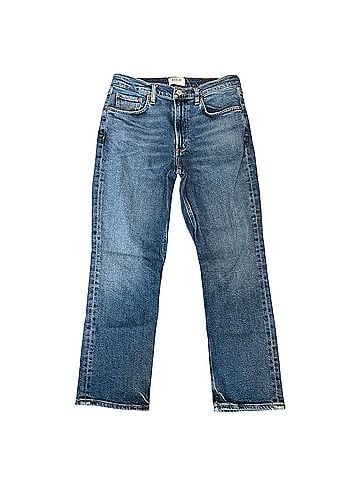 AGOLDE Jeans (view 1)