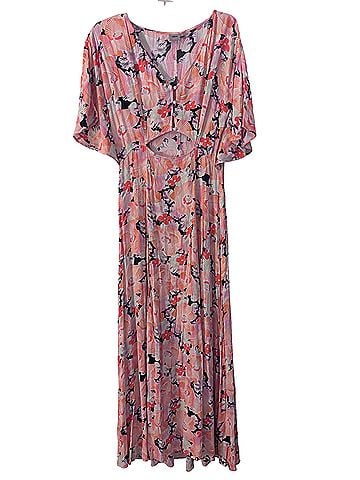 ASOS Casual Dress (view 1)