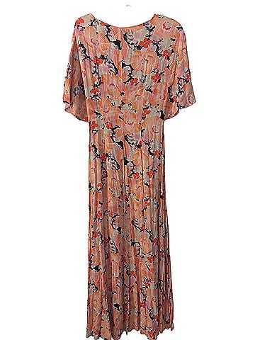 ASOS Casual Dress (view 2)
