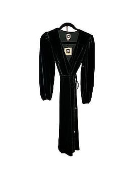 Anne Klein Cocktail Dress (view 1)