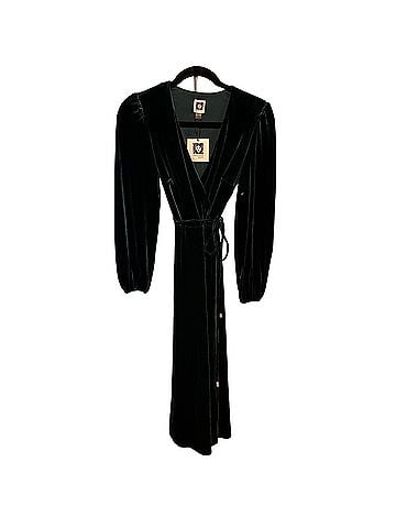 Anne Klein Cocktail Dress (view 1)