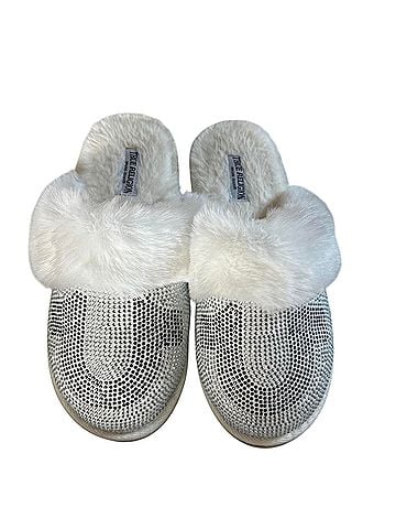 True Religion Flip Flops (view 1)
