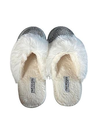 True Religion Flip Flops (view 2)