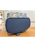 Loungefly Print Gray Blue Backpack One size - photo 5