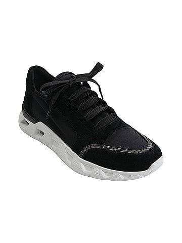 VANELi Women's Alyce Sneakers in Black (view 2)